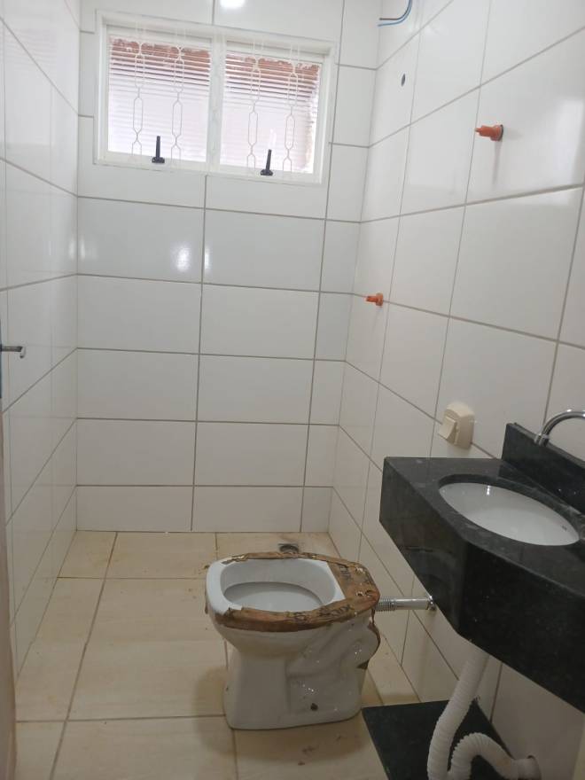 Rua Doutor Amauri, 68