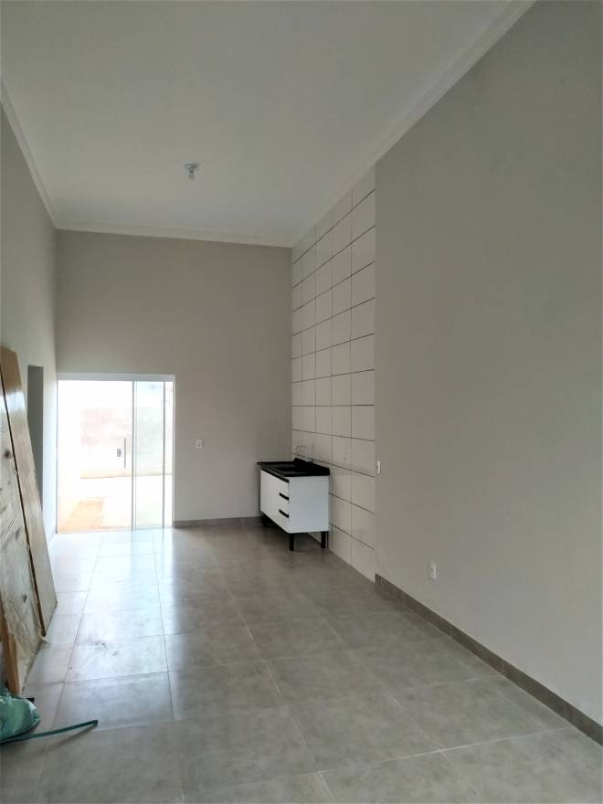 Rua Altino Simionato, 233