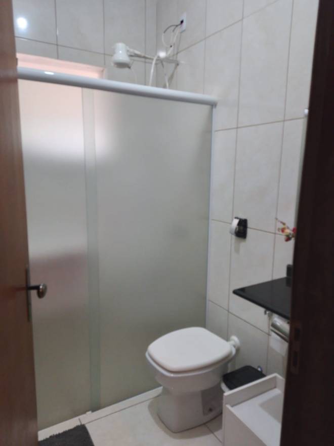 RUA NELO FALCETTI, 170