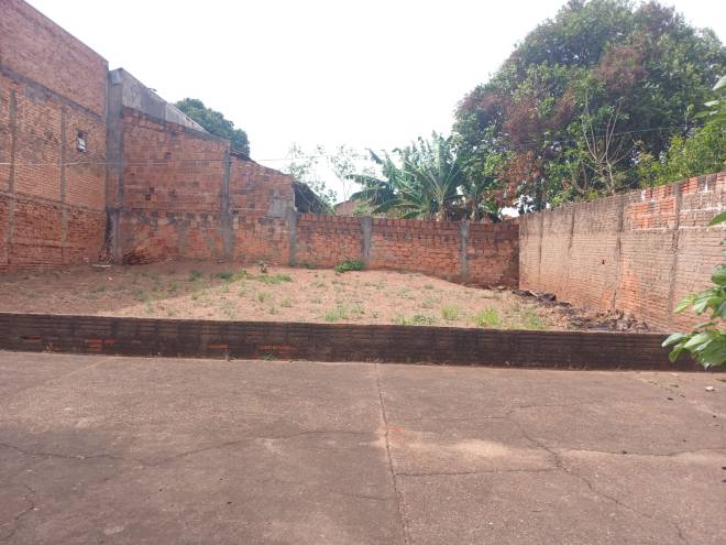 AV SENADOR PIZZA, 600