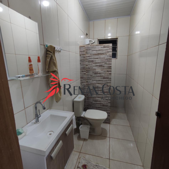 RUA JUVENAL CAMARGO, 762