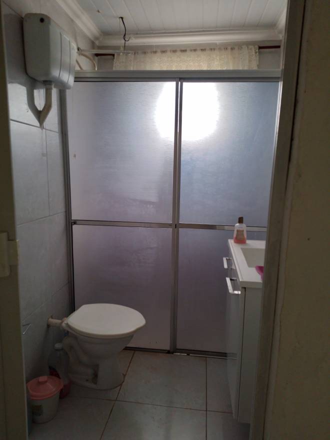 RUA PRESIDENTEVENCESLAU BRAS, 708