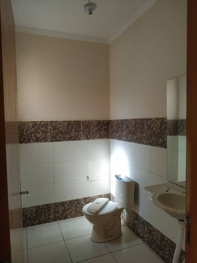 RUA FUAD SOUBHIE, 115