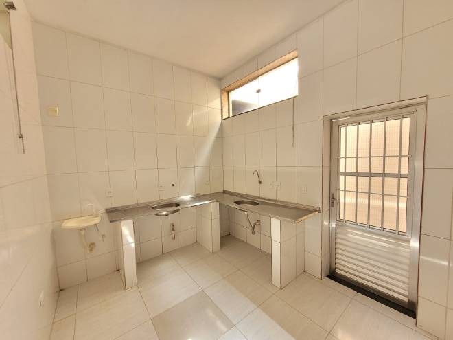 Av 9 de Julho, 146-B