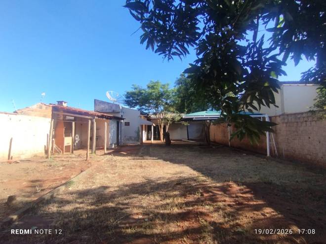 CONDOMINIO VISTA LINDA - PAULICEIA, S/N