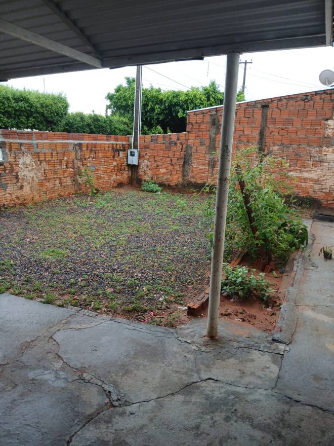 RUA JOAO STAUT, 1546