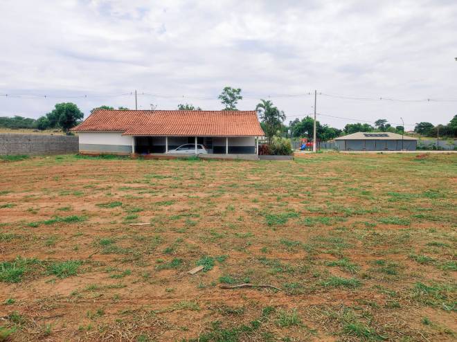 Residencial Incantare, 230