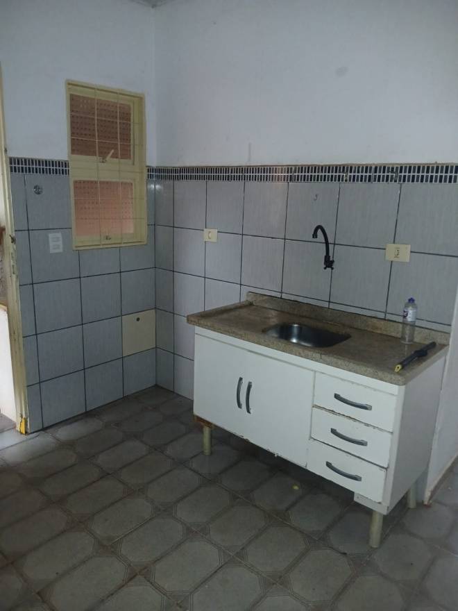 RUA JOAO STAUT, 1546