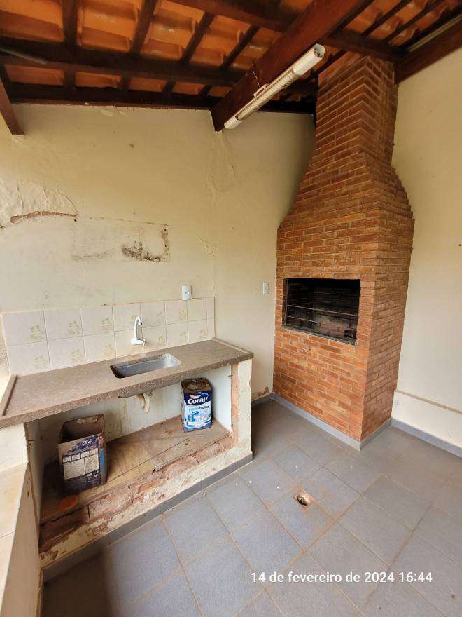 Rua Osvaldo Cruz, 942