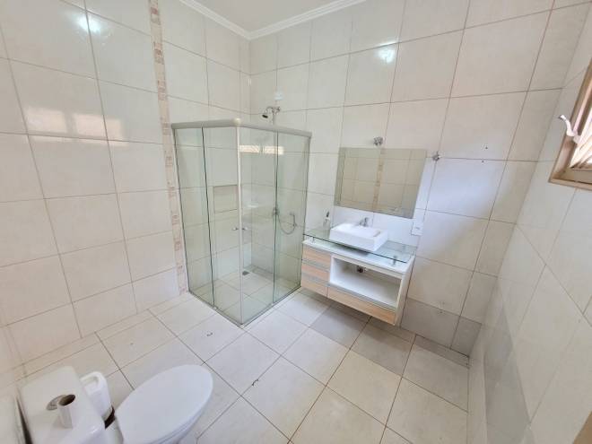 R Antonio jose Gonçalves Fraga, 17