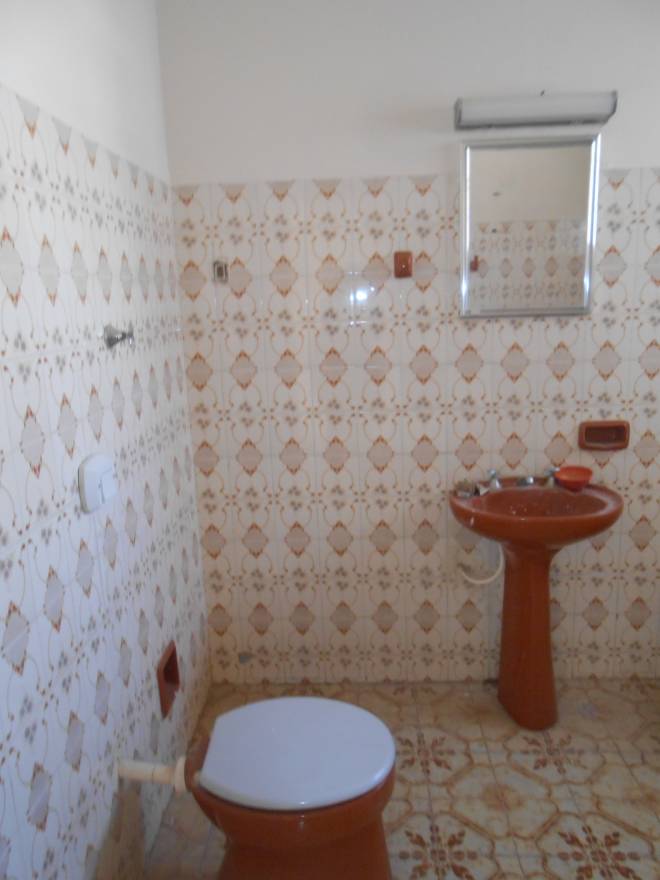 Av. Senador Pizza, 178