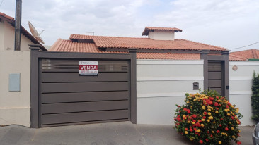 Rua Antônio José Gonçalves Fraga, 425