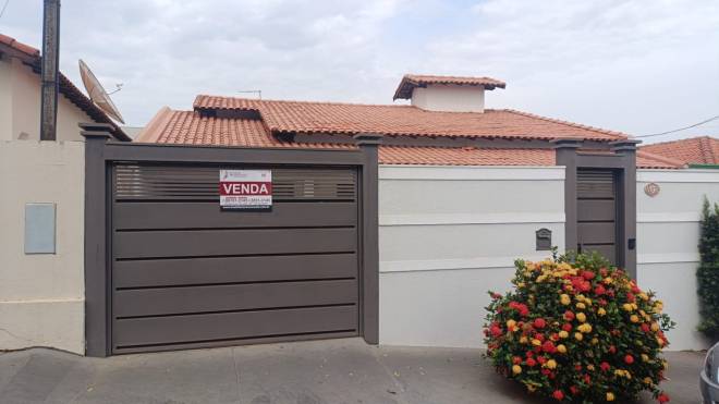 Rua Antônio José Gonçalves Fraga, 425