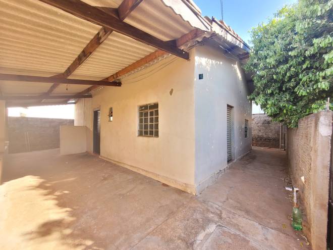 Rua Gerson Benetti, 760