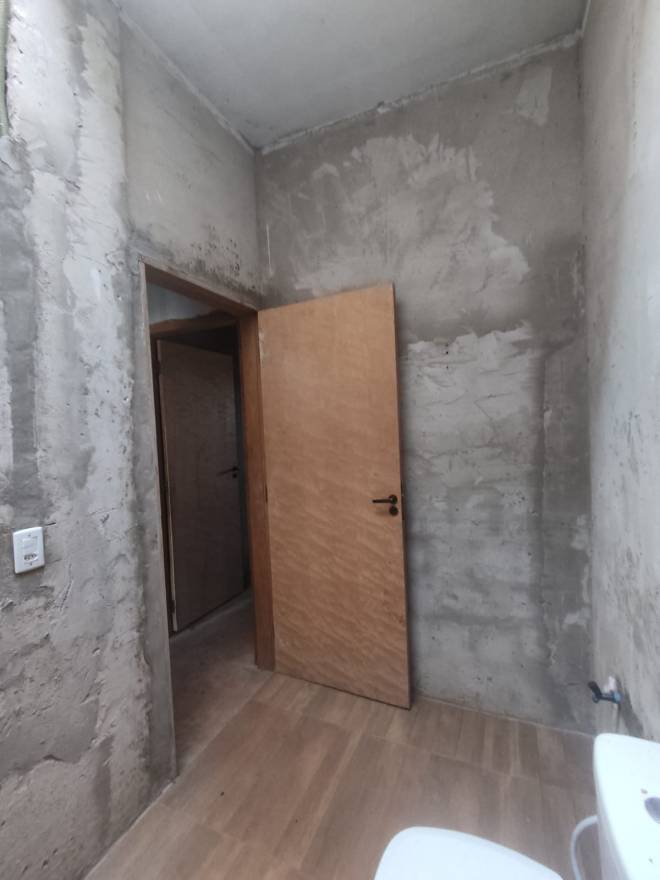 Rua General Vargas, 204