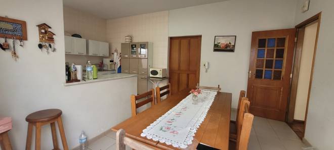 Avenida 7 de Setembro, 1123