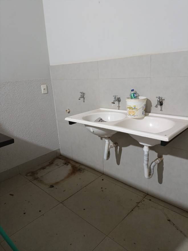 Rua Antônio José Gonçalves Fraga, 425