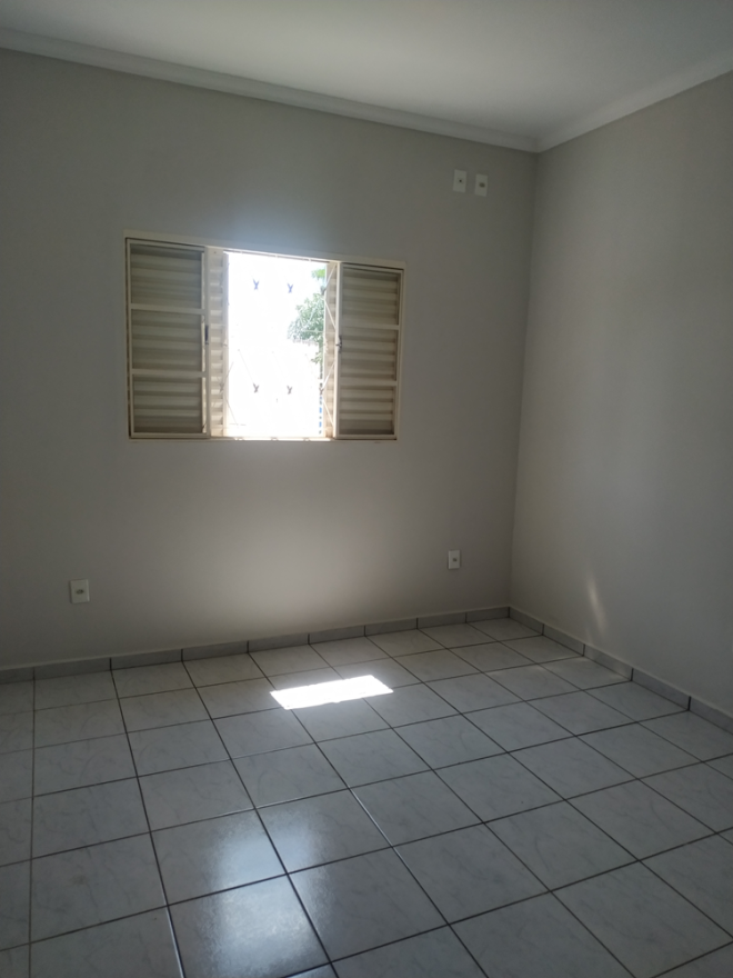 R ARCEBISPO LEMIEUX, 18