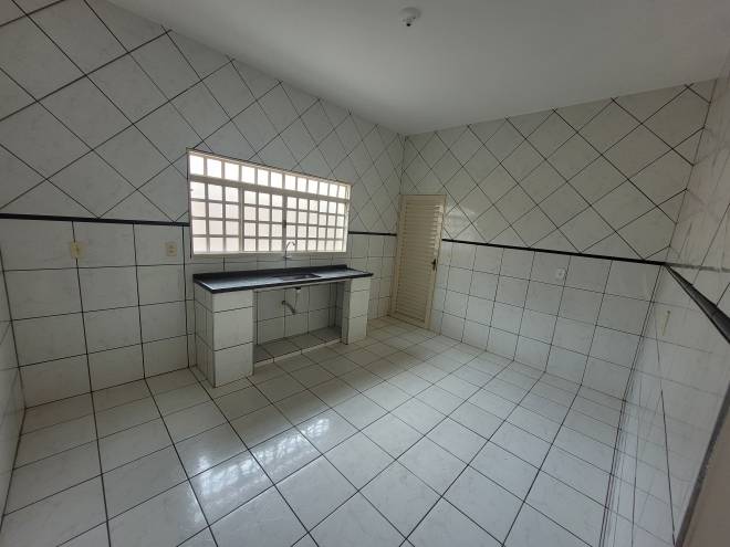 Rua das Tulipas, 245