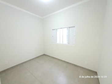 RUA ANA JUSTINA ZANI MERIGUE, 193