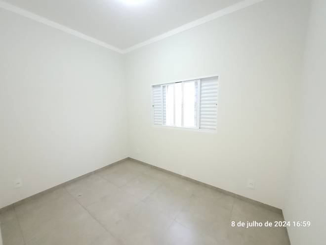 RUA ANA JUSTINA ZANI MERIGUE, 193