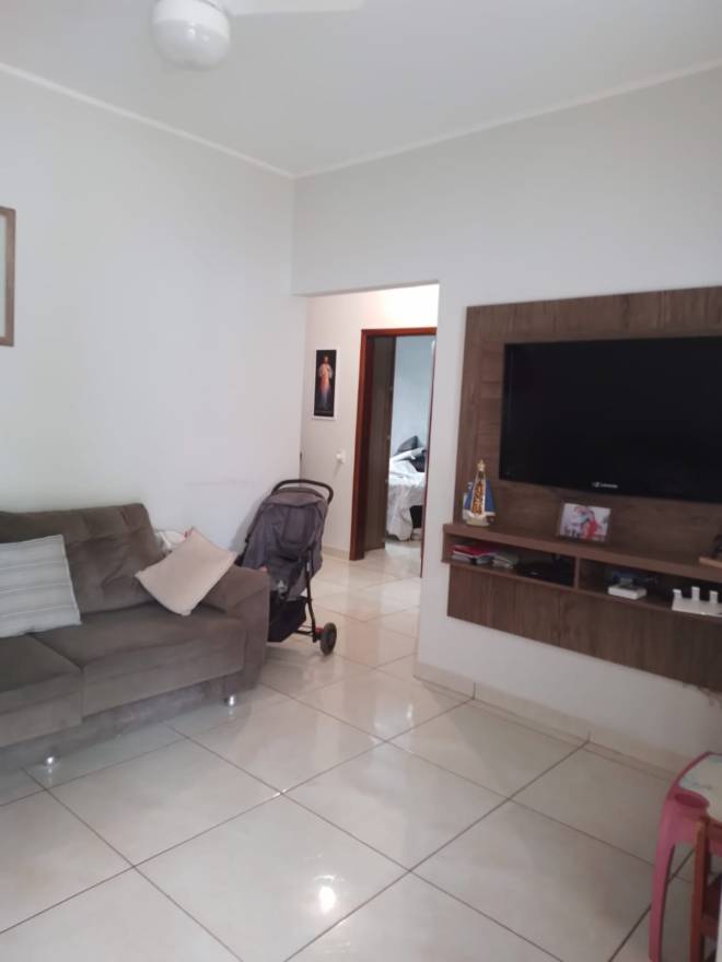 RUA NELO FALCETTI, 170