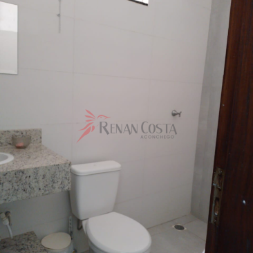 RUA IRMA SUZANA, 192