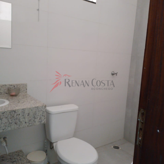 RUA IRMA SUZANA, 192