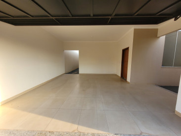 Rua Alcides Barca, 177