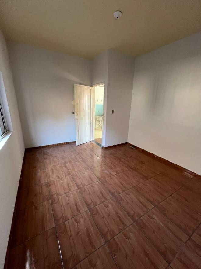 Rua Adelino Antonio de Oliveira, 22