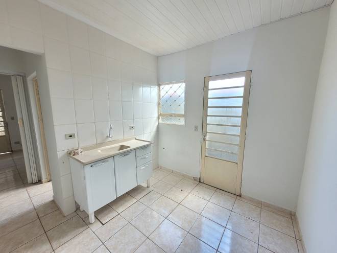 Rua: Pedro Tondelli, 185