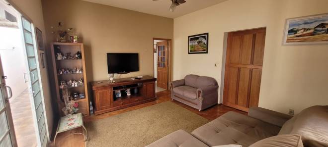 Avenida 7 de Setembro, 1123