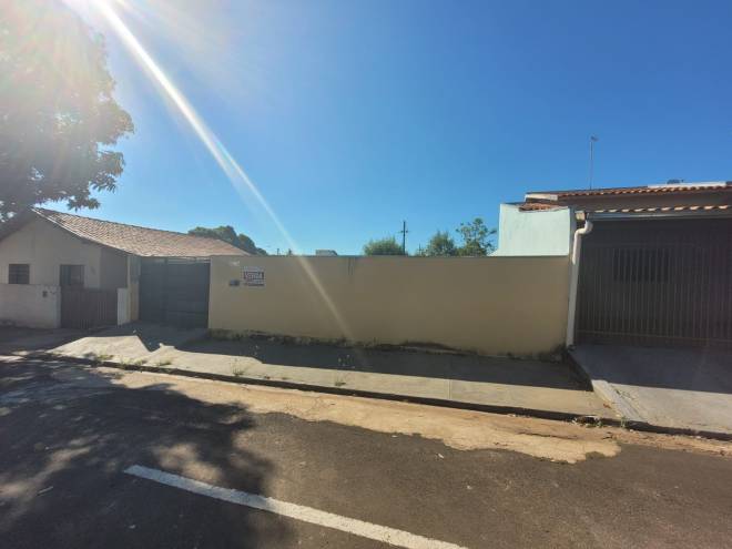 RUA RAFAEL AIELO, 590