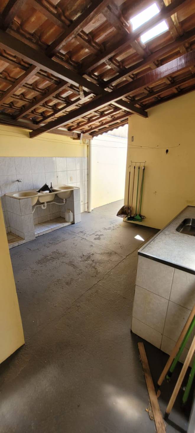 Rua dos Fundadores, 147