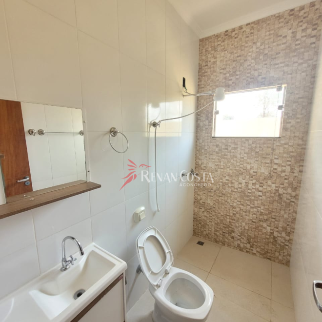 RUA DAS TULIPAS, 825