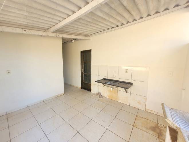 Rua Gastão Vidigal, 680