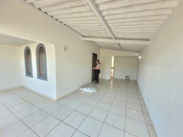 Rua Gastão Vidigal, 680