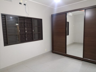 Rua Antônio José Gonçalves Fraga, 425