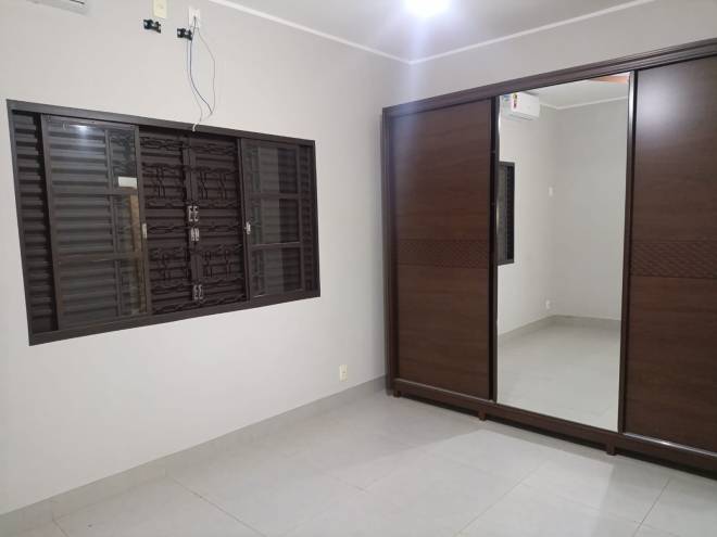 Rua Antônio José Gonçalves Fraga, 425