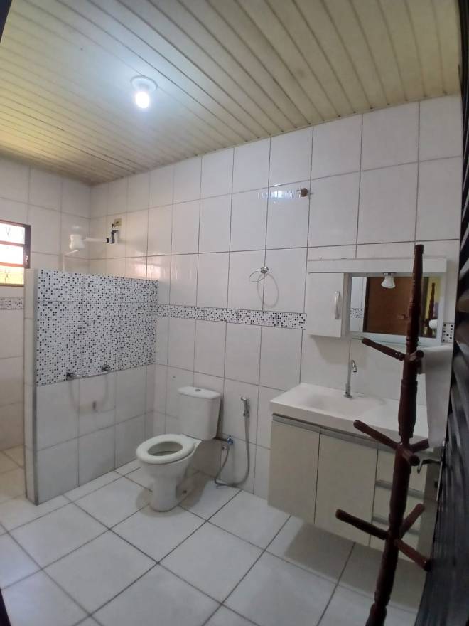 AV. ANTONIA PORTOLEZ, 176