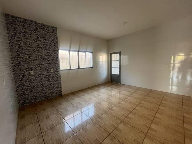 Rua Antonio Jose Gonçalvez Fraga, 782