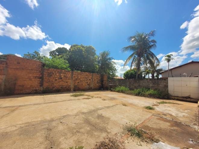 RUA PRESIDENTE VENCESLAU BRAS, 319