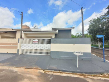 Rua Álvaro Conterato, 251