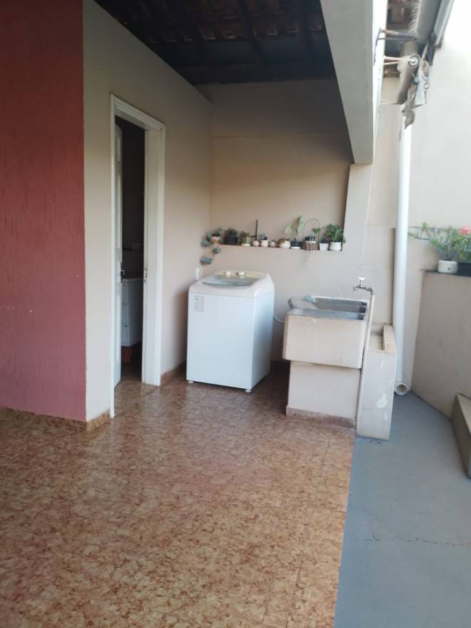 Rua Osvaldo Cruz, 221