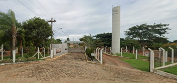 CONDOMINIO VISTA LINDA - PAULICEIA, S/N