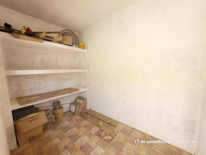 Rua Antonio Simini, 920