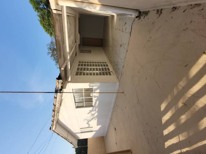 Rua Presidente Venceslau Braz, 708