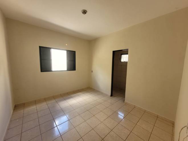 RUA CELSO SOUZA E SILVA, 139