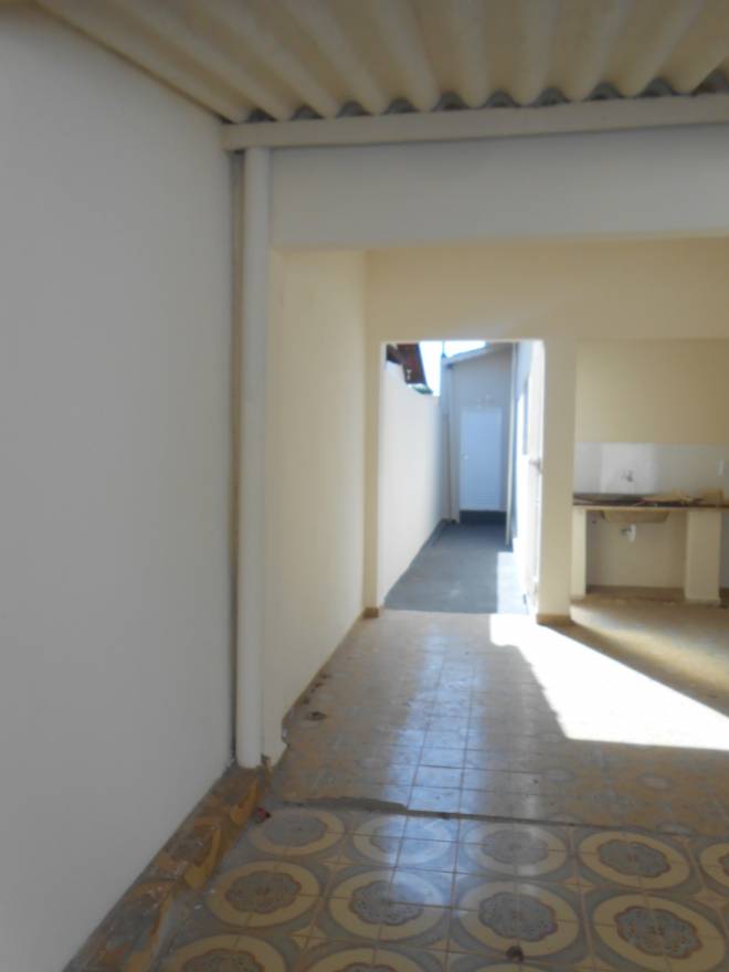 Av. Senador Pizza, 178