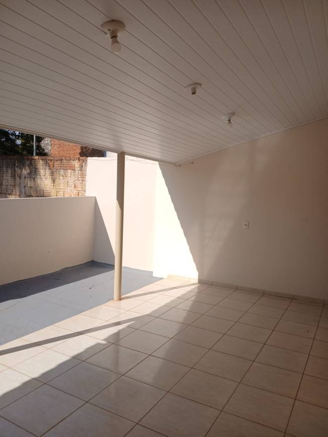 Av. Senador Pizza, 198